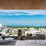 3 Schlafzimmer Appartement zu verkaufen in Cancun, Quintana Roo, Cancun, Quintana Roo