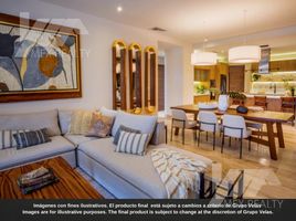 3 Schlafzimmer Appartement zu verkaufen in Cancun, Quintana Roo, Cancun, Quintana Roo