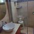 Appartement 3 chambre à vendre à Naucalpan De Juarez, Mexico, Naucalpan De Juarez