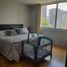 Appartement 3 chambre à vendre à Naucalpan De Juarez, Mexico, Naucalpan De Juarez