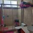 Appartement 3 chambre à vendre à Naucalpan De Juarez, Mexico, Naucalpan De Juarez