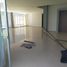 Appartement 3 chambre à vendre à Naucalpan De Juarez, Mexico, Naucalpan De Juarez