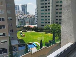 Appartement 3 chambre à vendre à Naucalpan De Juarez, Mexico, Naucalpan De Juarez