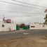  Grundstück zu verkaufen in Garcia, Nuevo Leon, Garcia