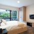 1 Schlafzimmer Wohnung zu verkaufen in Cozumel, Quintana Roo, Cozumel