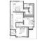 3 Schlafzimmer Haus zu verkaufen in San Luis Potosi, San Luis Potosi, San Luis Potosi, San Luis Potosi
