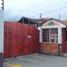 3 Bedroom House for rent in Cundinamarca, Chia, Cundinamarca