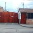 3 Bedroom House for rent in Chia, Cundinamarca, Chia