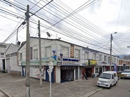 2 Habitación Departamento en alquiler en Bogotá, Cundinamarca, Bogotá