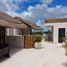 1 Bedroom Condo for sale in Cozumel, Quintana Roo, Cozumel, Quintana Roo