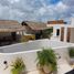 1 Bedroom Condo for sale in Cozumel, Quintana Roo, Cozumel, Quintana Roo