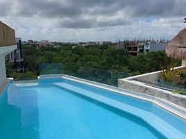 1 Bedroom Condo for sale in Cozumel, Quintana Roo, Cozumel, Quintana Roo