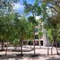 1 Bedroom Condo for sale in Cozumel, Quintana Roo, Cozumel, Quintana Roo
