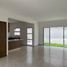 3 Habitación Casa en venta en Medellin, Veracruz, Medellin