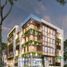 Condominium 1 chambre à vendre à Cozumel, Quintana Roo, Cozumel, Quintana Roo