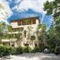 Condominium 2 chambre à vendre à Cozumel, Quintana Roo, Cozumel, Quintana Roo