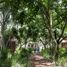 Condominium 2 chambre à vendre à Cozumel, Quintana Roo, Cozumel, Quintana Roo