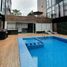 3 Bedroom Condo for sale in Centro, Tabasco, Centro