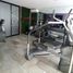 3 Schlafzimmer Wohnung zu verkaufen in Centro, Tabasco, Centro, Tabasco