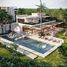 Condominium 3 chambre à vendre à Cozumel, Quintana Roo, Cozumel, Quintana Roo