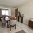 Condominium 2 chambre à vendre à El Marques, Queretaro, El Marques
