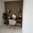 Condominium 2 chambre à vendre à El Marques, Queretaro, El Marques