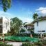 3 Schlafzimmer Haus zu verkaufen in Cozumel, Quintana Roo, Cozumel
