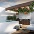 3 Schlafzimmer Haus zu verkaufen in Cozumel, Quintana Roo, Cozumel
