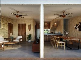 3 Schlafzimmer Haus zu verkaufen in Cozumel, Quintana Roo, Cozumel