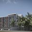 1 Schlafzimmer Appartement zu verkaufen in Cozumel, Quintana Roo, Cozumel