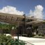  Grundstück zu verkaufen in Puerto Morelos, Quintana Roo, Puerto Morelos