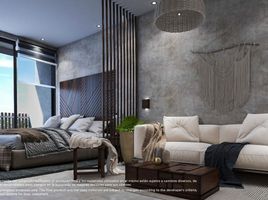 1 Schlafzimmer Wohnung zu verkaufen in Cozumel, Quintana Roo, Cozumel, Quintana Roo