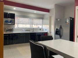 3 Schlafzimmer Appartement zu verkaufen in Naucalpan De Juarez, Mexico, Naucalpan De Juarez