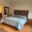 3 Schlafzimmer Appartement zu verkaufen in Naucalpan De Juarez, Mexico, Naucalpan De Juarez