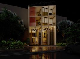 2 Schlafzimmer Wohnung zu verkaufen in Cozumel, Quintana Roo, Cozumel, Quintana Roo
