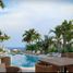 1 Schlafzimmer Appartement zu verkaufen in Cozumel, Quintana Roo, Cozumel, Quintana Roo