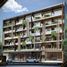 1 Schlafzimmer Appartement zu verkaufen in Cozumel, Quintana Roo, Cozumel, Quintana Roo