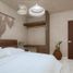 1 Schlafzimmer Wohnung zu verkaufen in Cozumel, Quintana Roo, Cozumel
