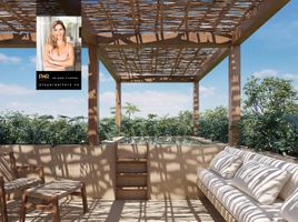 2 Schlafzimmer Wohnung zu verkaufen in Cozumel, Quintana Roo, Cozumel, Quintana Roo