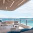 1 Schlafzimmer Wohnung zu verkaufen in Puerto Morelos, Quintana Roo, Puerto Morelos