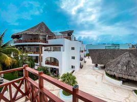 Appartement 1 chambre à vendre à Cozumel, Quintana Roo, Cozumel, Quintana Roo