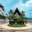 Appartement 1 chambre à vendre à Cozumel, Quintana Roo, Cozumel, Quintana Roo