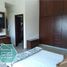 3 Schlafzimmer Haus zu verkaufen in Medellin, Veracruz, Medellin