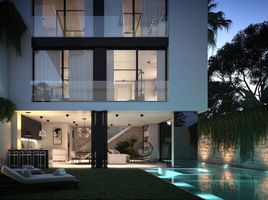 2 Habitación Departamento en venta en Cozumel, Quintana Roo, Cozumel, Quintana Roo