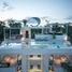 2 Habitación Departamento en venta en Cozumel, Quintana Roo, Cozumel, Quintana Roo