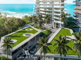 3 Habitación Apartamento en venta en Acapulco, Guerrero, Acapulco