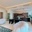 3 Habitación Apartamento en venta en Acapulco, Guerrero, Acapulco