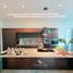 3 Habitación Apartamento en venta en Acapulco, Guerrero, Acapulco