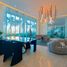 3 Habitación Apartamento en venta en Acapulco, Guerrero, Acapulco