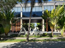 1 Schlafzimmer Wohnung zu verkaufen in Cozumel, Quintana Roo, Cozumel